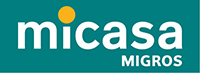 Micasa.ch